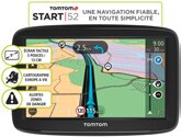 Bon plan sur les gps et sur les accessoires de marque Tomtom - Carrefour à Courbevoie Bon plan sur les gps et sur les accessoires de marque Tomtom en promo chez Carrefour Courbevoie