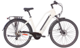 City-E-Bike Hi1 Woman, 28" im Angebot bei Netto Marken-Discount in Cottbus City-E-Bike Hi1 Woman, 28" Angebote von BE COOL bei Netto Marken-Discount Cottbus für 1.199,00 €
