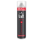 TAFT Haarlack oder -spray* im aktuellen Penny Prospekt