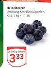 GLOBUS Neutraubling Prospekt mit  im Angebot für 3,33 €