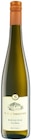 Aktuelles Riesling QbA Angebot bei REWE in Leverkusen ab 3,99 €