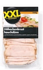 Hähnchenbrust hauchdünn geschnitten von Rümke im aktuellen Netto mit dem Scottie Prospekt