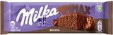 Schokolade Angebote von Milka bei Kaufland Straubing für 2,79 €