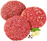 Hamburger Camargue Angebote von Château Boeuf bei REWE Hückelhoven für 1,66 €