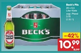 Netto Marken-Discount Tübingen Prospekt mit  im Angebot für 10,99 €