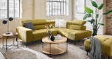 Wohnlandschaft im Angebot bei XXXLutz in Göppingen Wohnlandschaft Angebote von Beldomo style bei XXXLutz Göppingen für 89,90 €