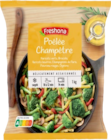 Poêlée Champêtre - FRESHONA - Lidl à Sartrouville Poêlée Champêtre - FRESHONA en promo chez Lidl Sartrouville à 1,50 €