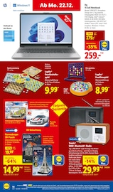 Fernseher im Lidl Prospekt in Fritzlar Aktueller Lidl Prospekt mit Fernseher, "LIDL LOHNT SICH", Seite 24