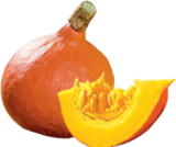 20-fach Punkte Angebote bei tegut Filderstadt