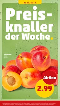 Gulasch im aktuellen Penny Prospekt (Lübeck) Gulasch im Penny Prospekt "Wer günstig will, muss Penny." mit 46 Seiten (Lübeck)