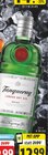 London Dry Gin oder Flor de Sevilla im Angebot bei EDEKA in Lippstadt London Dry Gin oder Flor de Sevilla Angebote von Tanqueray bei EDEKA Lippstadt für 12,99 €
