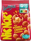 Aktuelles Crunchips Angebot bei Netto Marken-Discount in Krefeld ab 1,11 €