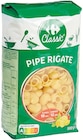 Pâtes à Supermarchés Match dans Distroff