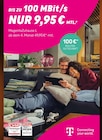 Angebot im expert Wittenberge Prospekt expert Wittenberge Prospekt mit im Angebot für 9,95 €