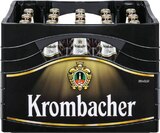 EDEKA Bad Iburg Prospekt mit  im Angebot für 10,99 €