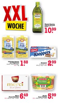 Haribo im aktuellen E center Prospekt (Heidelberg) Haribo im E center Prospekt "Aktuelle Angebote" mit 70 Seiten (Heidelberg)
