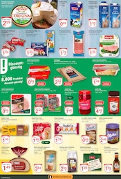 Nescafe im GLOBUS Prospekt in Castrop-Rauxel Aktueller GLOBUS Prospekt mit Nescafe, "Aktuelle Angebote", Seite 10