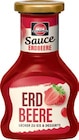 Dessertsauce Schoko im Angebot bei Netto Marken-Discount in Melle Dessertsauce Schoko Angebote von Schwartau bei Netto Marken-Discount Melle für 1,69 €