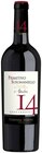 14 Primitivo di Marina im Angebot bei REWE in Offenbach 14 Primitivo di Marina Angebote bei REWE Offenbach für 5,99 €