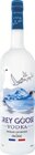 Vodka im Angebot bei Lidl in Stralsund Vodka Angebote von Grey Goose bei Lidl Stralsund für 29,99 €