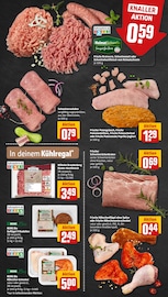 Ähnliche Rinderbratwurst Angebote im Prospekt "Dein Markt" von REWE in Recklinghausen Ähnliche Angebote wie Rinderbratwurst im Prospekt "Dein Markt" auf Seite 6 von REWE in Recklinghausen