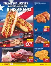 Steak im Netto Marken-Discount Prospekt in Freiberg Aktueller Netto Marken-Discount Prospekt mit Steak, "Aktuelle Angebote", Seite 22