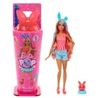 Barbie Pop Reveal - BARBIE en promo chez Carrefour Market Versailles à 24,99 €