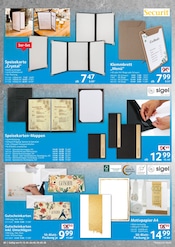 Papier im Selgros Prospekt in Mettmann Aktueller Selgros Prospekt mit Papier, "HIER KAUFEN PROFIS & GENIESSER", Seite 20