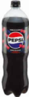 Aktuelles Pepsi Angebot bei Netto Marken-Discount in Heilbronn ab 0,88 €