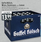 Angebot im EDEKA Köln Prospekt EDEKA Köln Prospekt mit im Angebot für 13,99 €