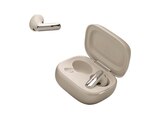 Aktuelle Champagner Angebote bei MediaMarkt Saturn in Erfurt Aktuelles LIVE FLEX 4, In-ear Kopfhörer Bluetooth Champagne Angebot bei MediaMarkt Saturn in Erfurt ab 177,99 €