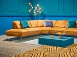 WOHNLANDSCHAFT „Ventus“ von POP für 1.899,00 € bei Höffner im Angebot WOHNLANDSCHAFT „Ventus“ von POP im aktuellen Höffner Prospekt