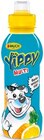 Fruchtsaftgetränk Multivitamin von Yippy im aktuellen Netto mit dem Scottie Prospekt für 0,59 €