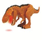 T-Rex se penche et mord - La Grande Récré en promo chez La Grande Récré T-Rex se penche et mord - La Grande Récré dans le catalogue La Grande Récré