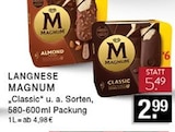 EDEKA Gladbeck Prospekt mit  im Angebot für 2,99 €