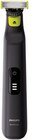 expert Bad Mergentheim - Herrenrasierer OneBlade Pro 360 QP6542/15 Angebot im Prospekt Herrenrasierer OneBlade Pro 360 QP6542/15 bei expert im Bad Mergentheim Prospekt für 54,99 €