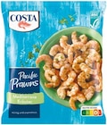 Pacific Prawns Natur oder Mediterrane Kräuter Angebote von Costa bei Netto mit dem Scottie Neubrandenburg für 7,99 €