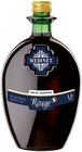 Rouge Vin de France im Angebot bei REWE in Hamburg Rouge Vin de France Angebote von Medinet bei REWE Hamburg für 2,99 €