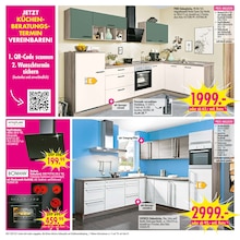 SB Möbel Boss Prospekt der KW 36 "JETZT WIRD RICHTIG GESPART!" Aktueller SB Möbel Boss Prospekt "JETZT WIRD RICHTIG GESPART!" Seite 2 von 12 Seiten