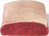 Aktuelle Rumpsteak Angebote bei E center in Heidelberg Aktuelles Rumpsteaks Angebot bei E center in Heidelberg ab 3,99 €
