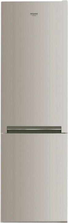 Réfrigérateur congélateur 338 L - Géant Casino à Montpellier Réfrigérateur congélateur 338 L en promo chez Géant Casino Montpellier à 299,99 €