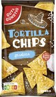 Tortilla Chips im Angebot bei E center in Baden-Baden Tortilla Chips Angebote von Gut & Günstig bei E center Baden-Baden für 1,49 €