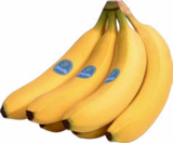 Bananen bei aktiv & irma im Oldenburg Prospekt für 1,99 €