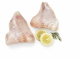 EDEKA - MSC Isländische Rotbarsch-filets Angebot im Prospekt MSC Isländische Rotbarsch-filets bei EDEKA im Prospekt "" für 2,29 €