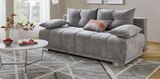 Schlafsofa Gala im Höffner Prospekt Schlafsofa Gala von SWITCH im aktuellen Höffner Prospekt für 499,00 €