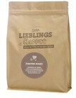 Äthiopien Sidamo im Angebot bei REWE in Bensheim Äthiopien Sidamo Angebote bei REWE Bensheim für 2,99 €