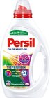 Aktuelle Persil Angebote bei Netto mit dem Scottie in Dresden Aktuelles Waschmittel Angebot bei Netto mit dem Scottie in Dresden ab 5,99 €