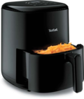 EY1458 Easy Fry Compact 3L von Tefal im aktuellen Netto Marken-Discount Prospekt