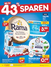 Feta im Netto Marken-Discount Prospekt in Gera Aktueller Netto Marken-Discount Prospekt mit Feta, "Aktuelle Angebote", Seite 10