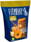 Pretzels Honig Senf bei REWE im Weyhe Prospekt für 0,99 €